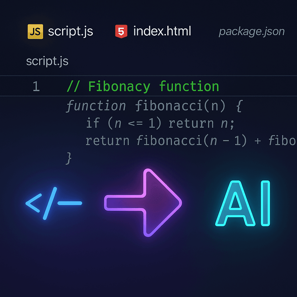 Code Editor