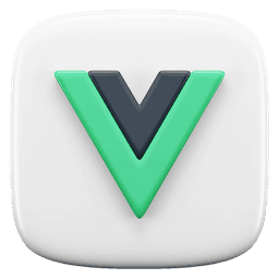 Vue